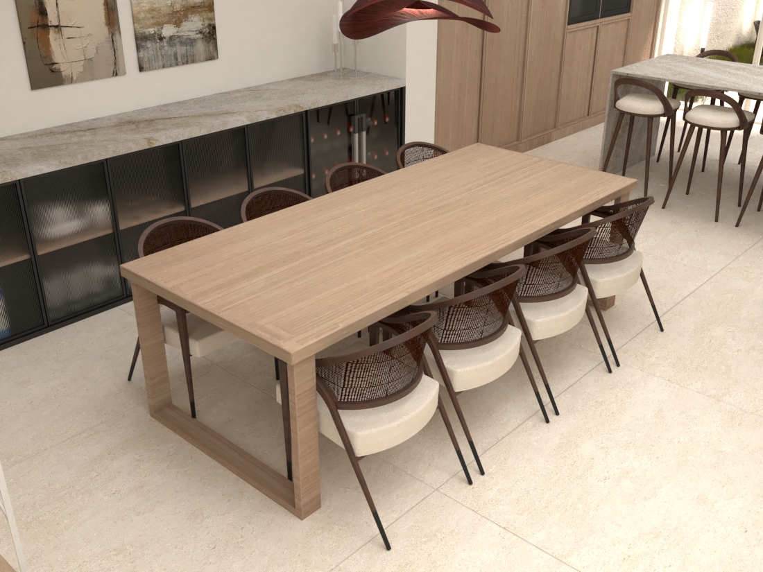 Entry 336417 in Portfolio by AK 3D STUDIO