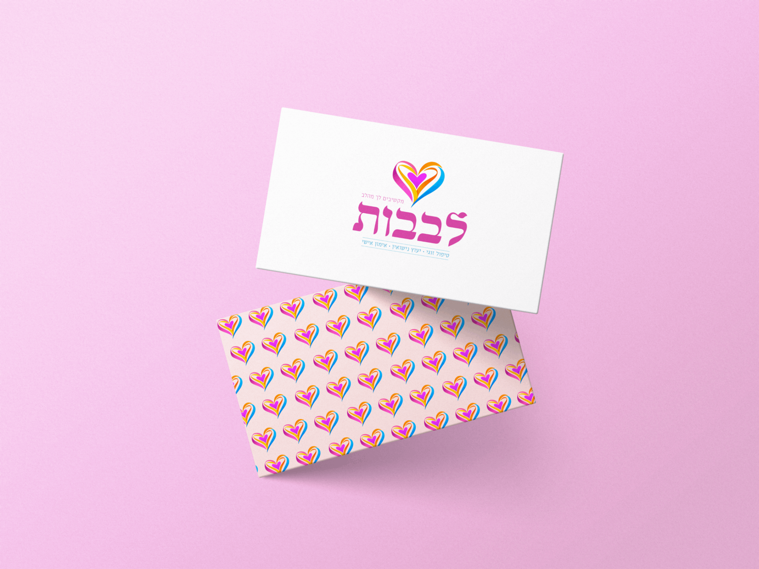 Entry 336669 in מיתוג עסקי ופרסום by אוראל אנקורי