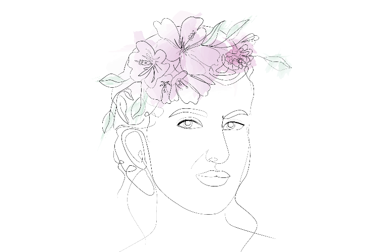 Portfolio thumbnail