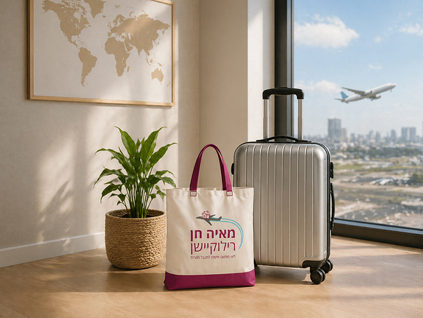Entry 350500 in Portfolio by כנרת סטודיו לעיצוב