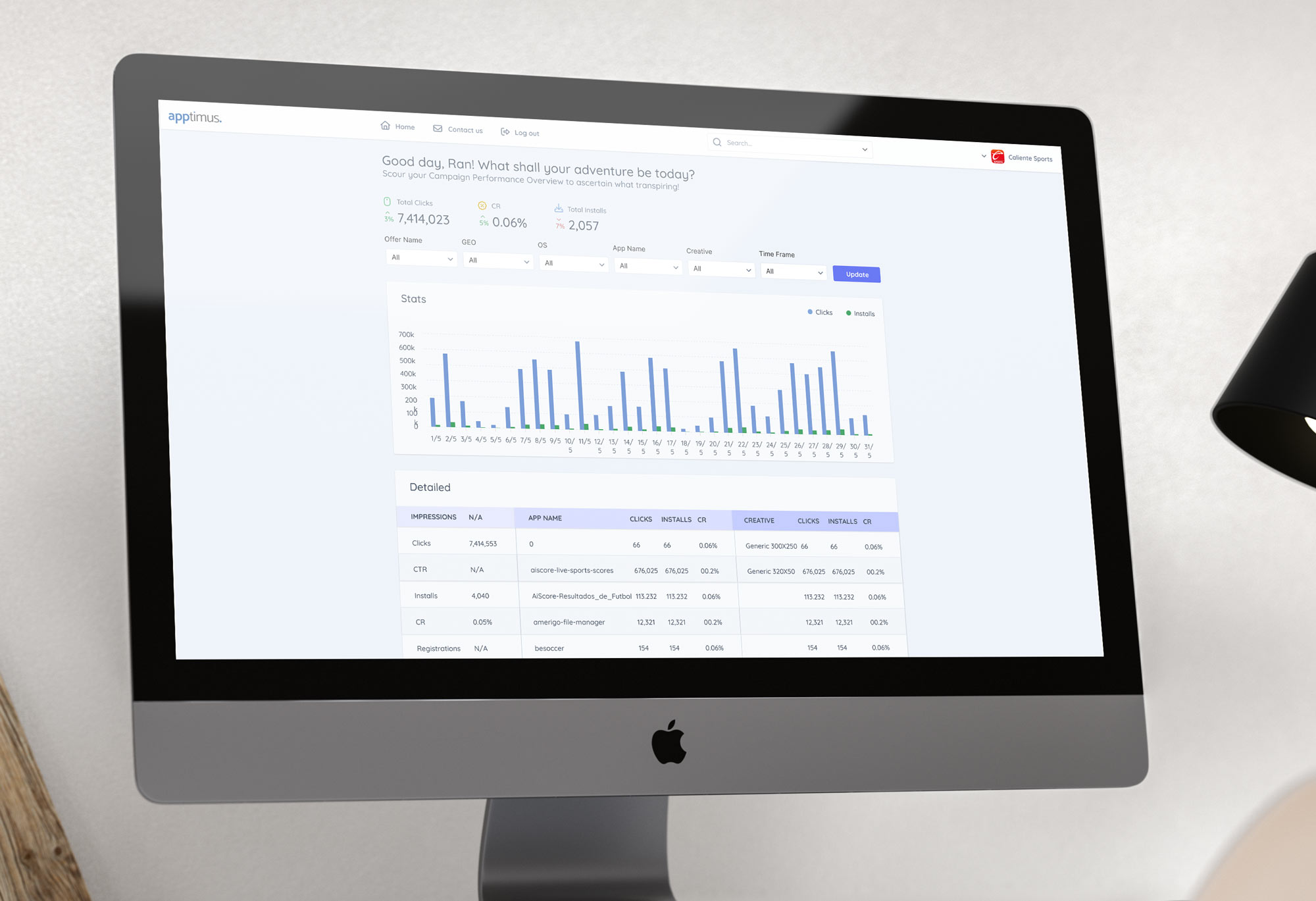 Entry 297975 in User interface design - UI UX by דרור כהן
