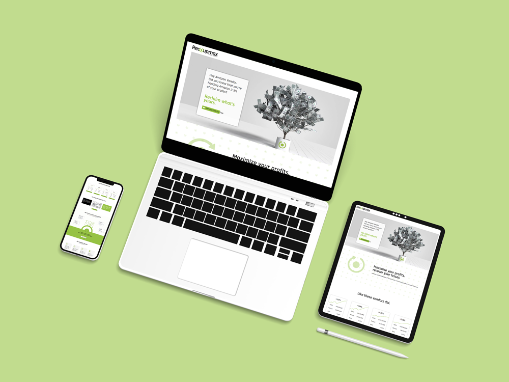 Entry 310158 in Portfolio by Huvi Kook