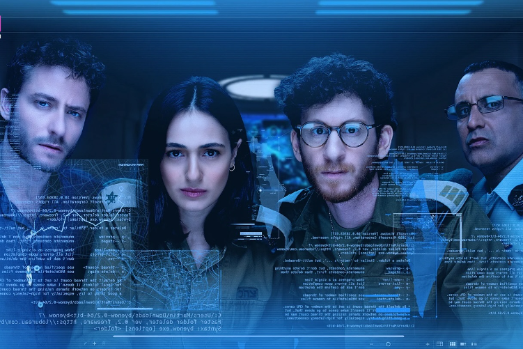 XPlace פרילנסרים | עבודה מהבית לפרילנסר ועבודות פרילנס לפרילנסרים