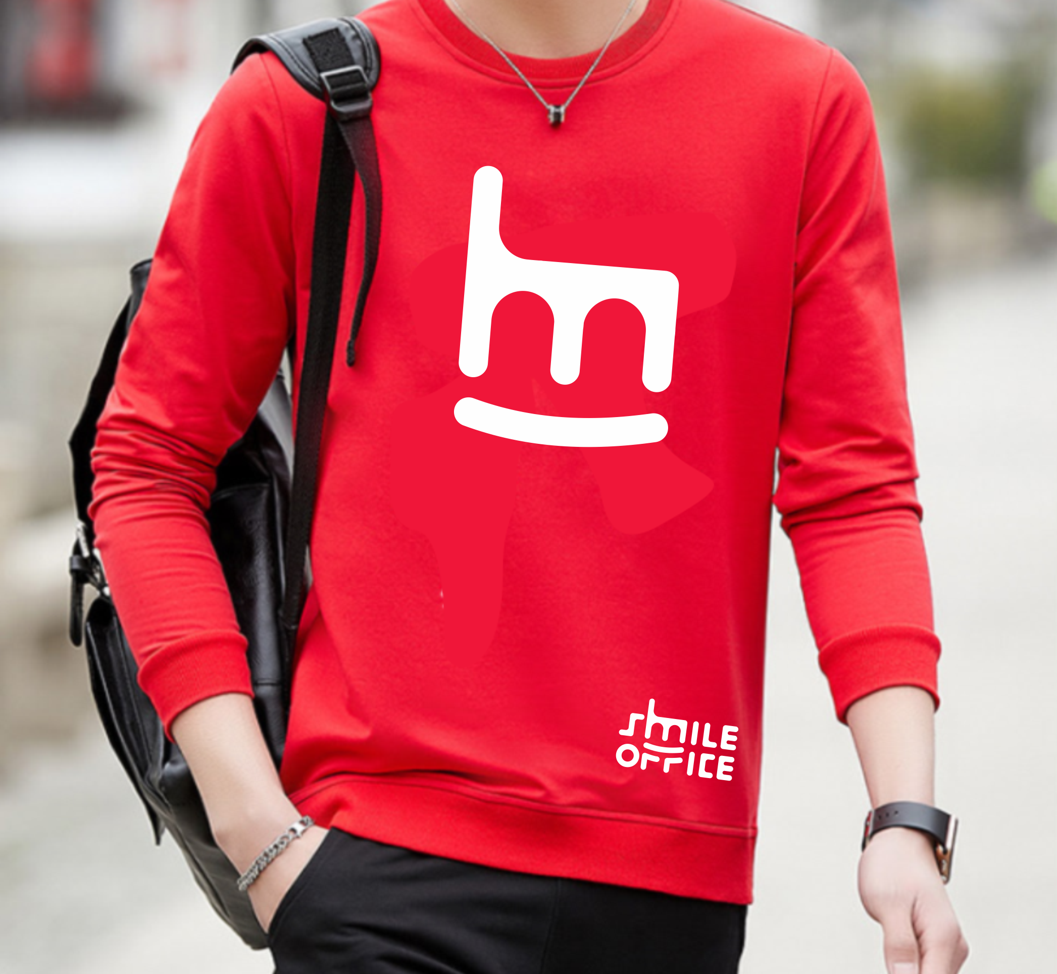 Entry 310513 in Portfolio by אלכסיי שכטמן