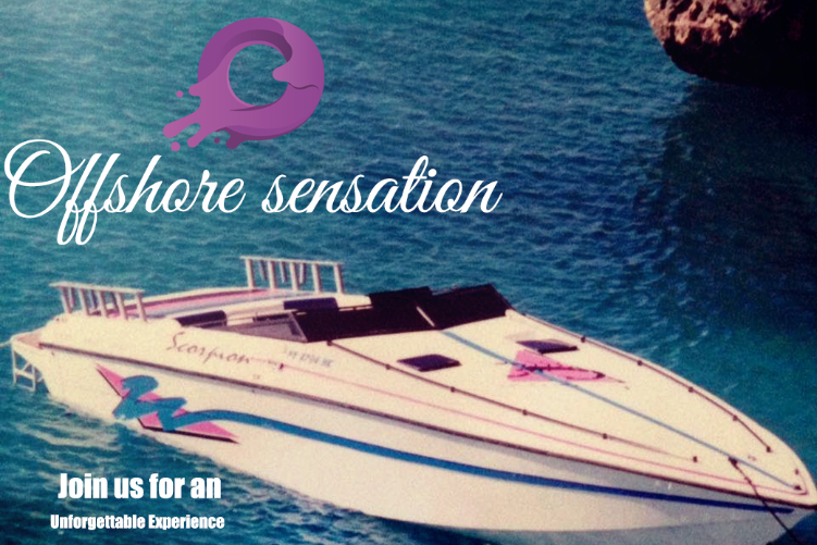 Open Zoomed Related Entry Offshoresensation