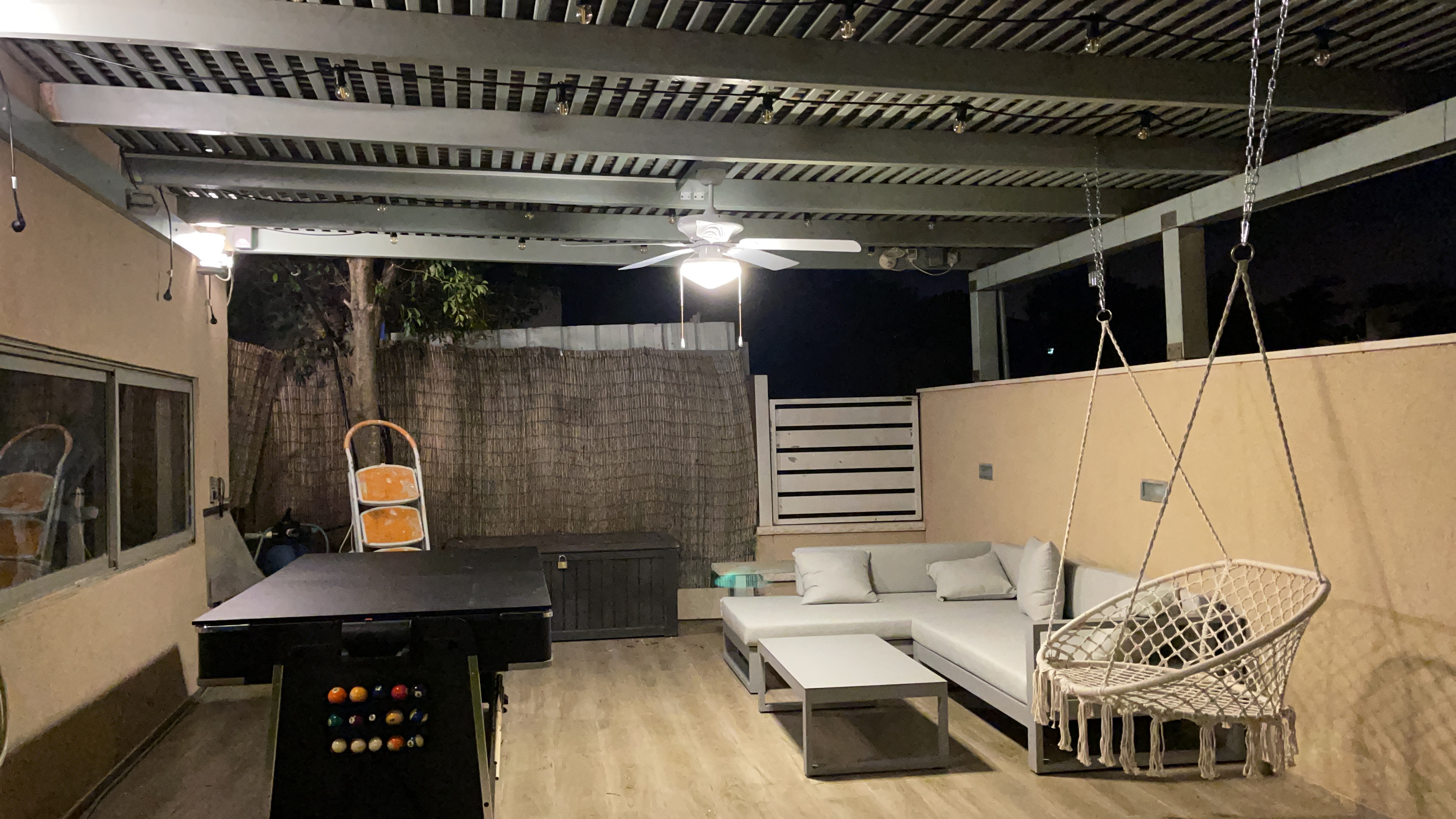 Entry 348285 in עיצוב פנים הדמיות ועוד by Designed4u