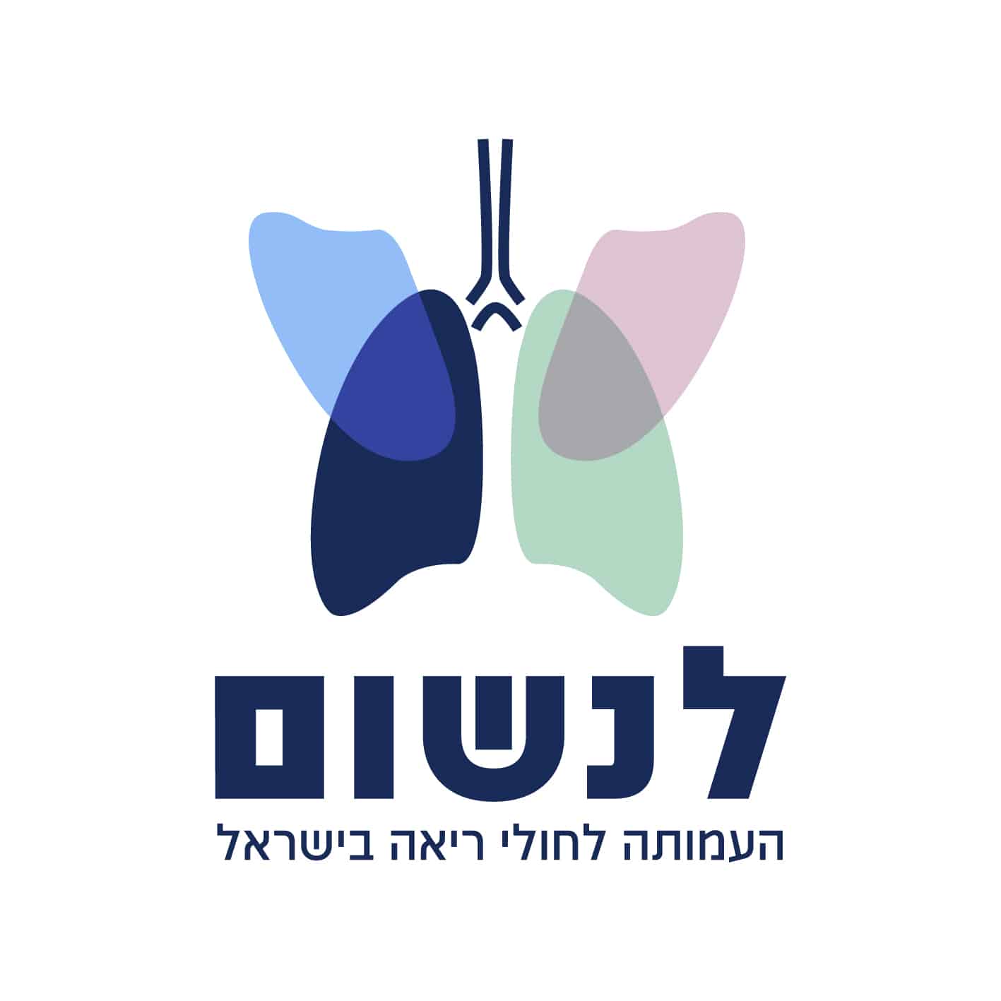 Entry 343085 in עיצוב לוגו וניירת משרדית by שרון לרמן בי בראנד - מיתוג ובניית אתרים