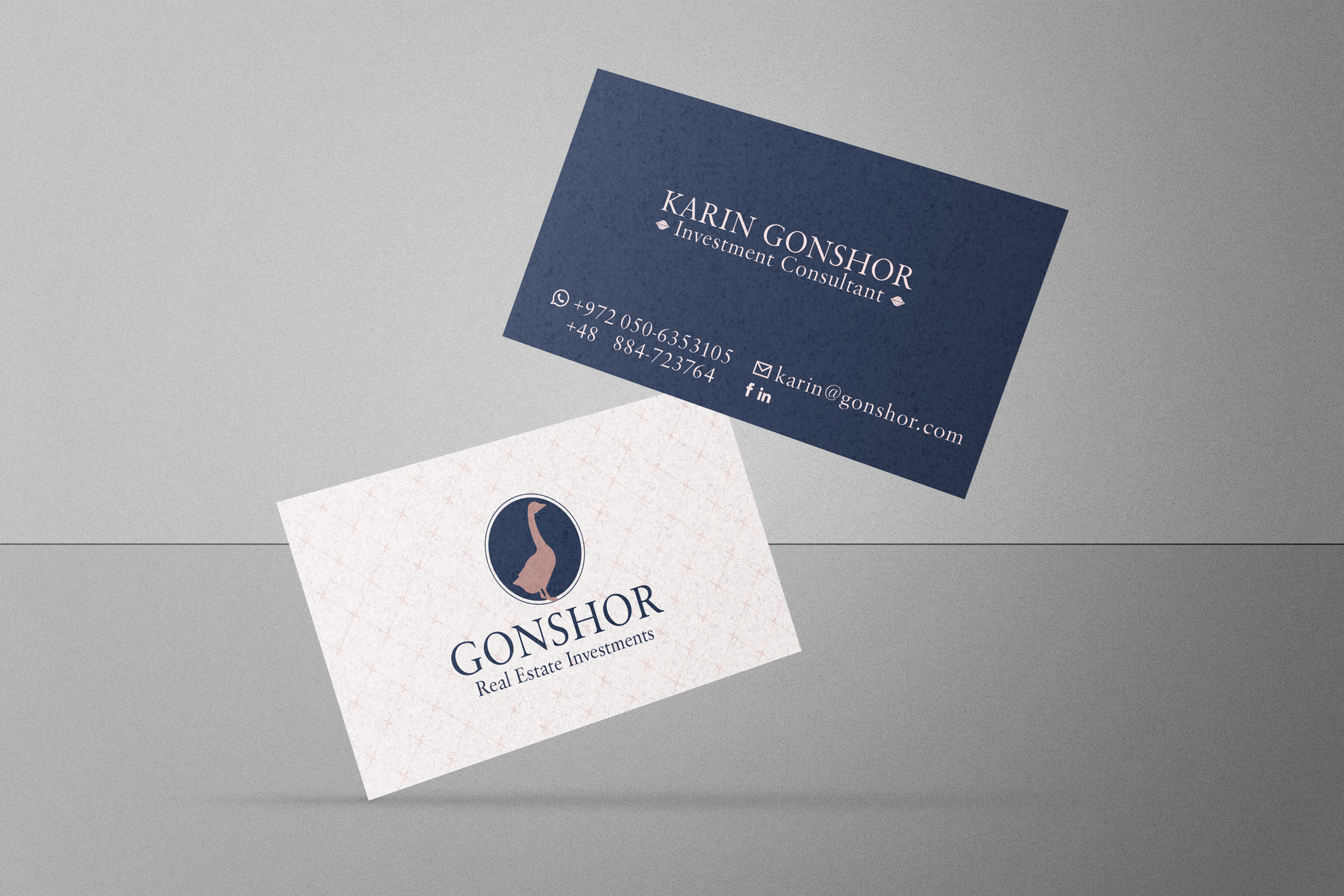 Entry 304298 in Portfolio by studio agulot