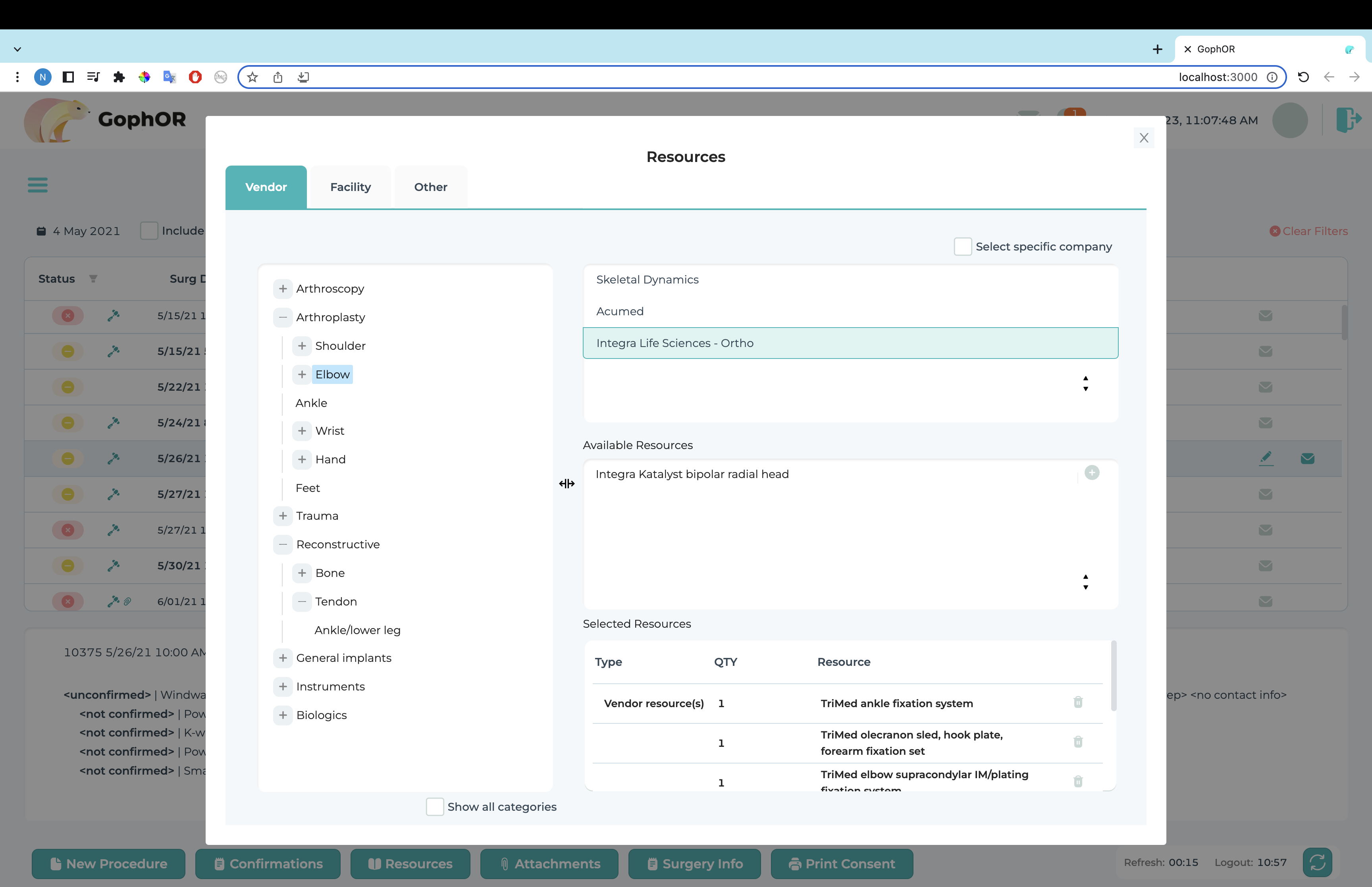 Entry 296264 in GophOR Web App by c0d3.i0