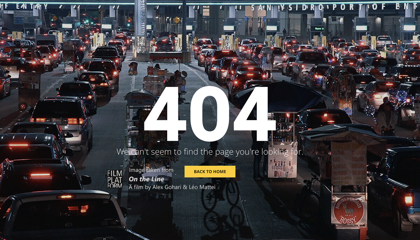Entry 330795 in Portfolio by Pixelwrapped