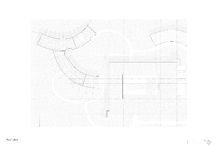 Open Zoomed Related Entry PLANS_59.jpg