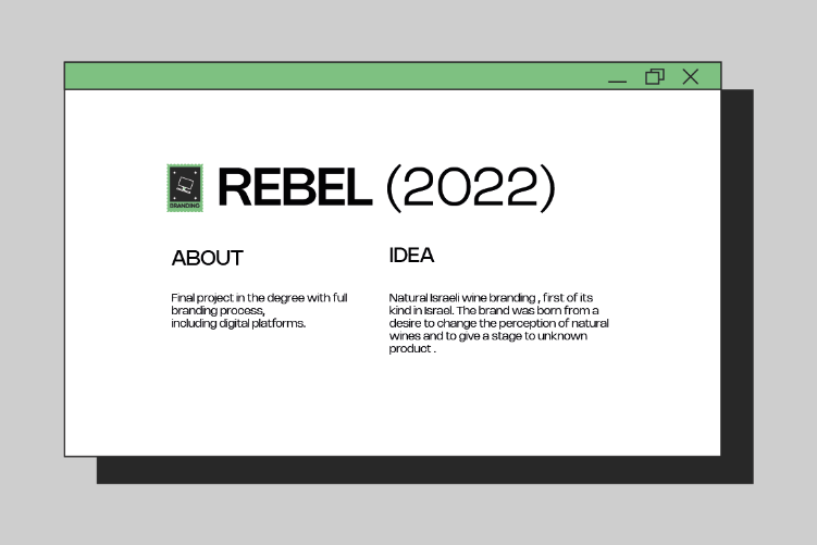 Open Zoomed Related Entry Asset 62.png