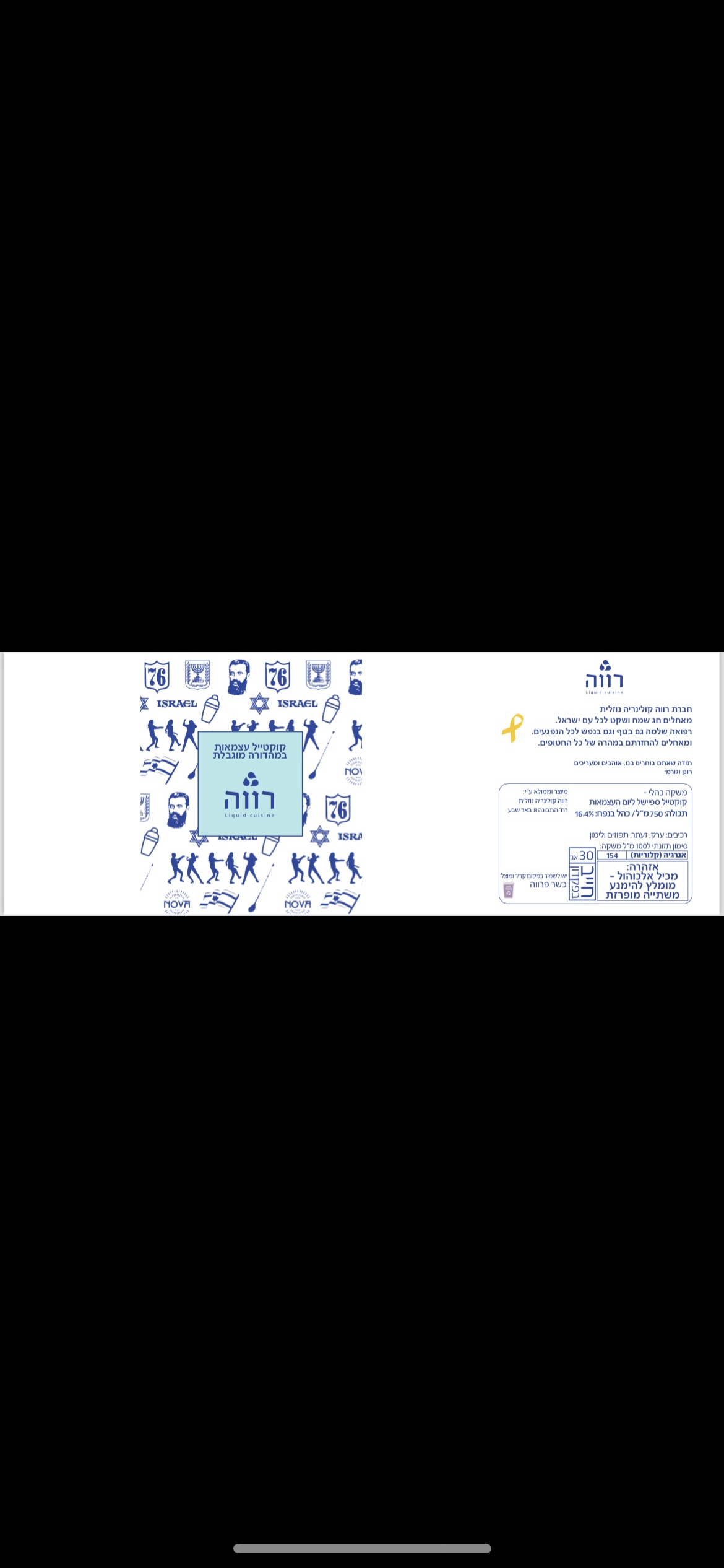 Entry 311885 in עבודות שלי by יעל ציבולסקי