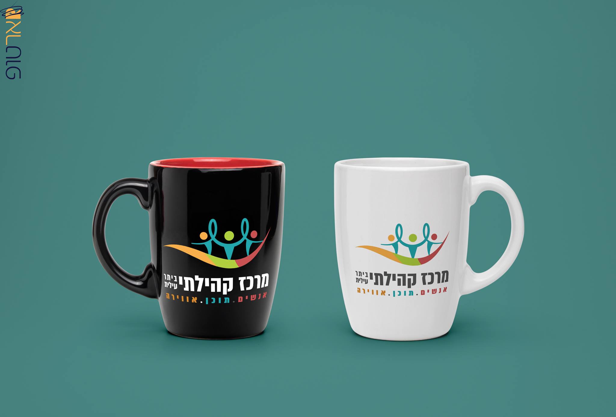 Entry 344314 in Portfolio by רחלי לייטנר