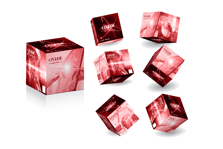 Open Zoomed Related Entry Diamont Cube.jpg