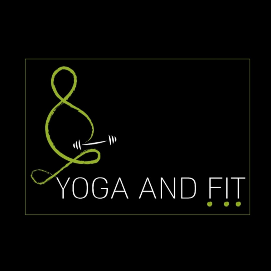 Entry 290823 in Logo&#39;s by Victoriyas Graphic Design