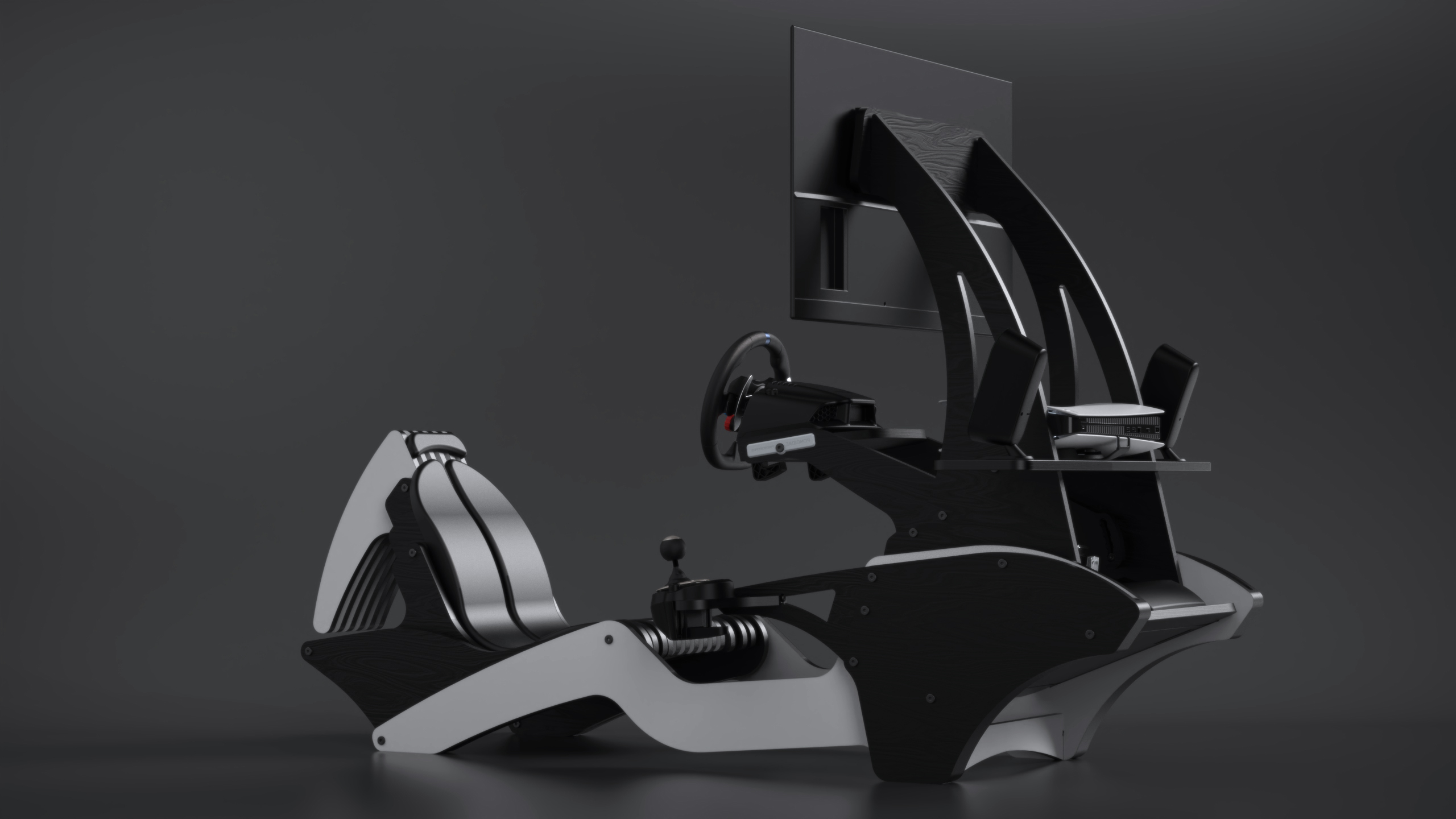 Entry 302829 in product design by PONGIDAE