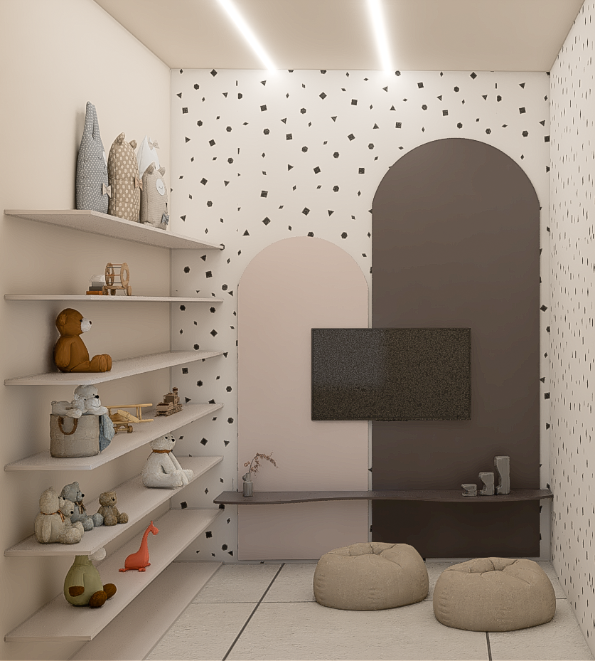 Entry 319636 in Portfolio by פנינה גולדברג- הדמיות