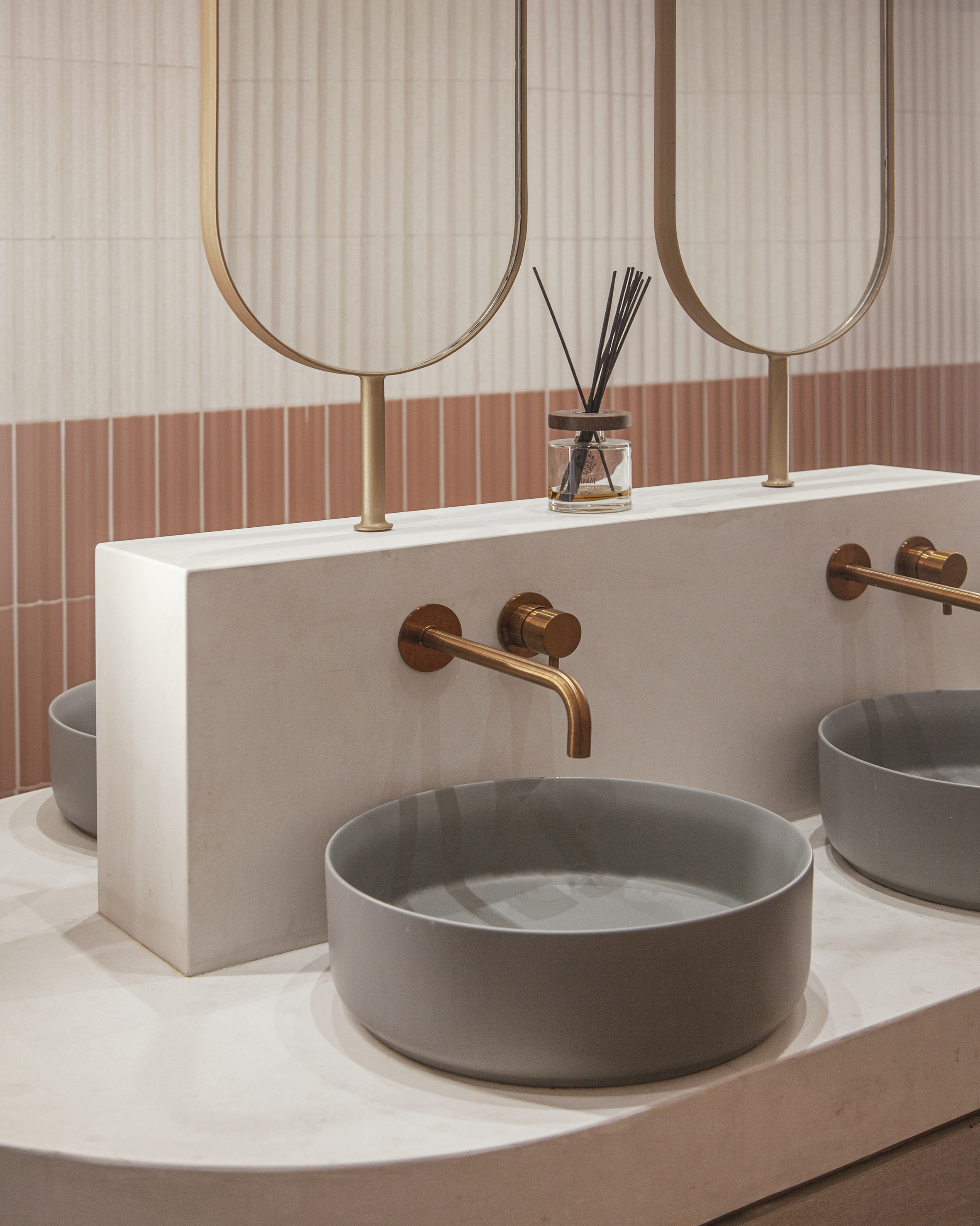 Entry 285725 in עיצוב משרדים by Adi Gafni Design studio