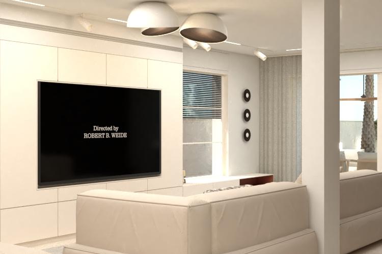 Open Zoomed Related Entry מודל דירה_Scene 10.effectsResult.jpg