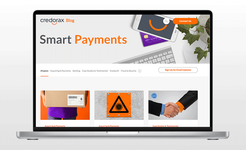 Entry 275121 in Portfolio by Upstage