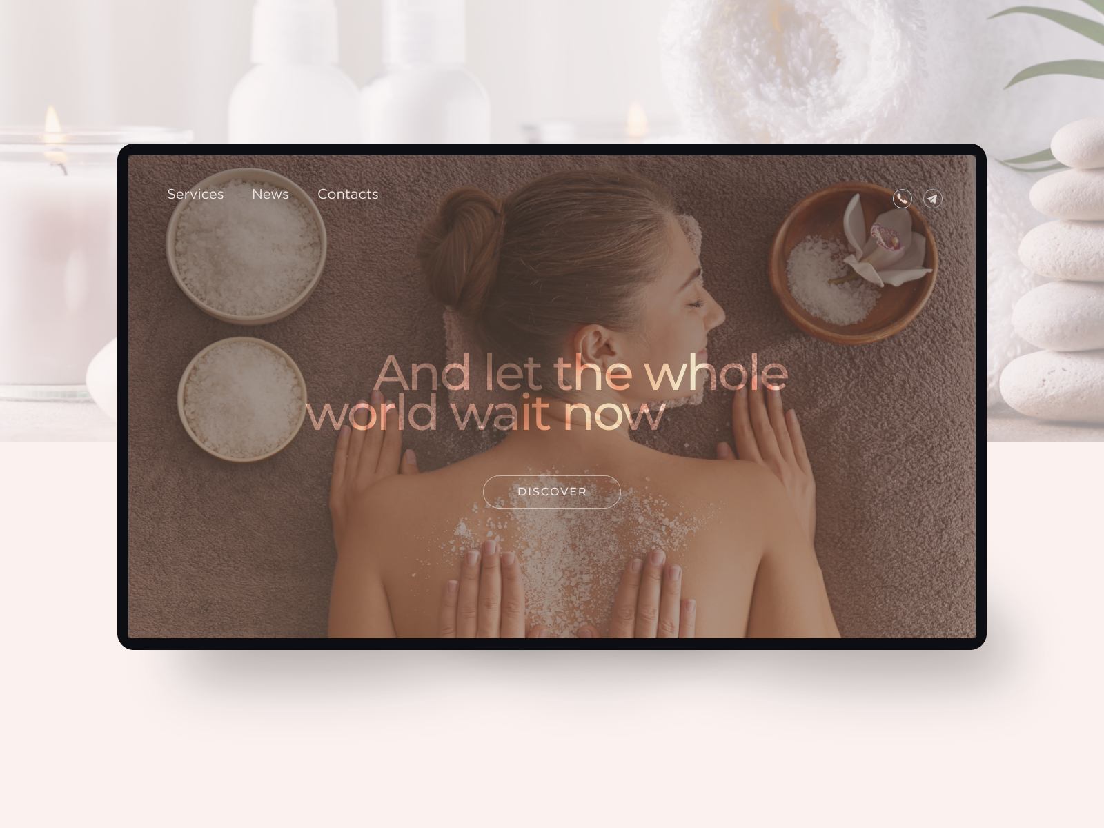 Entry 310225 in Portfolio by aurastudio