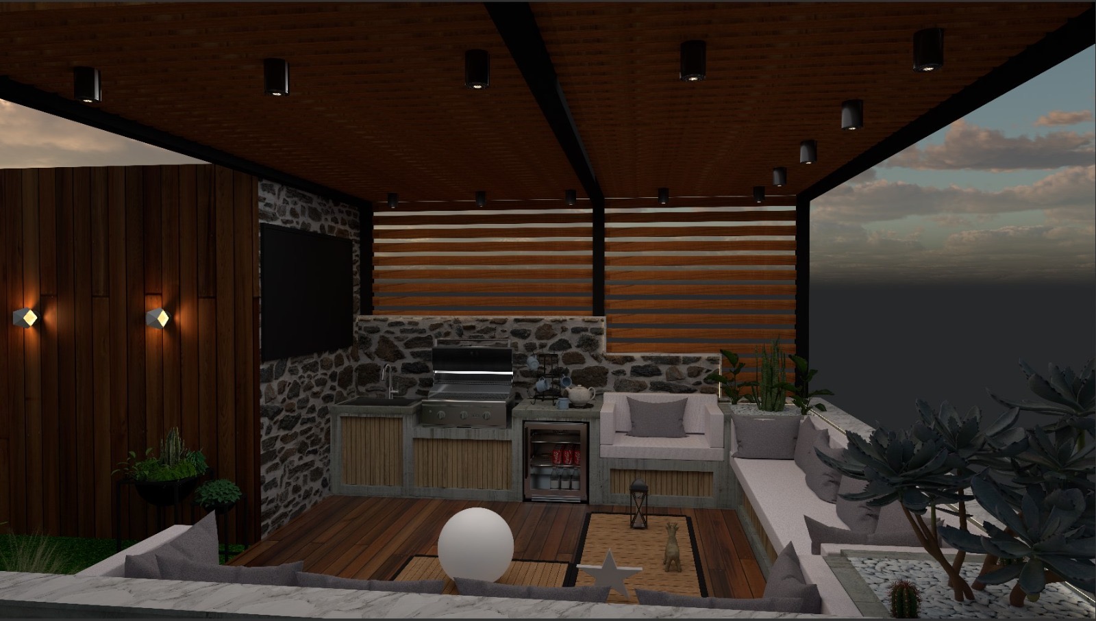 Entry 334740 in Portfolio by Luai arch