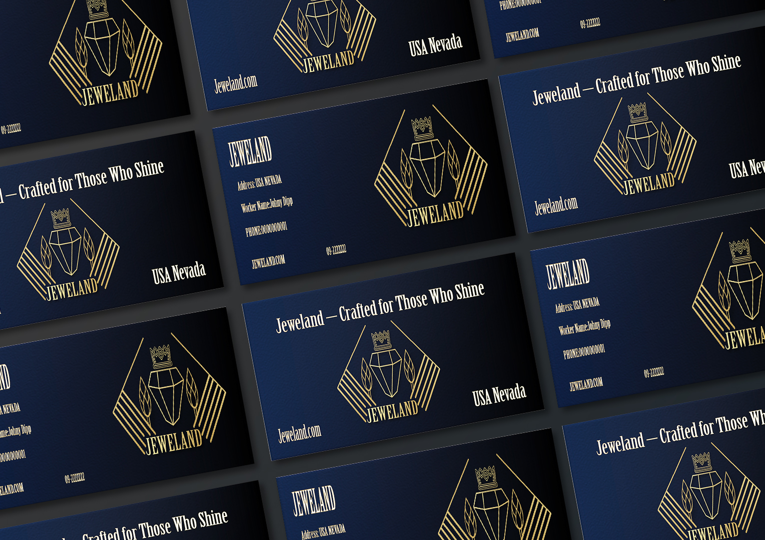 Entry 328689 in Portfolio by Moadesigns