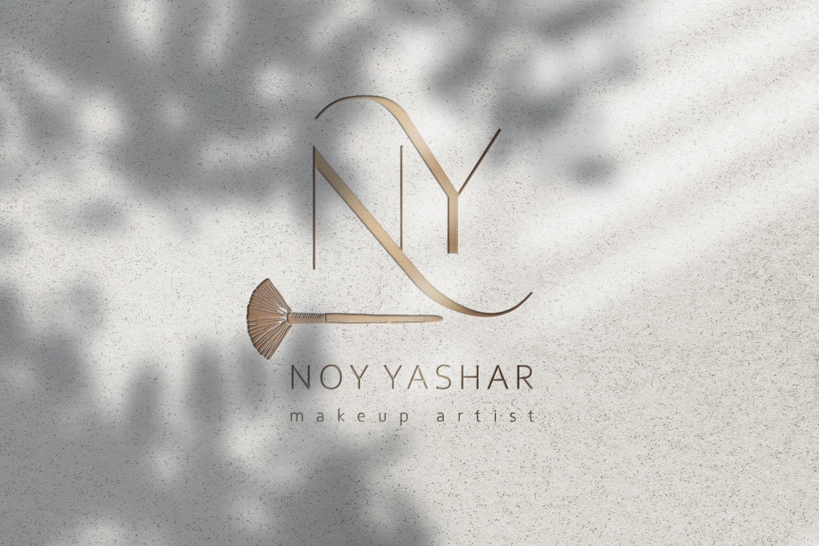 Entry 308937 in Portfolio by TC Design