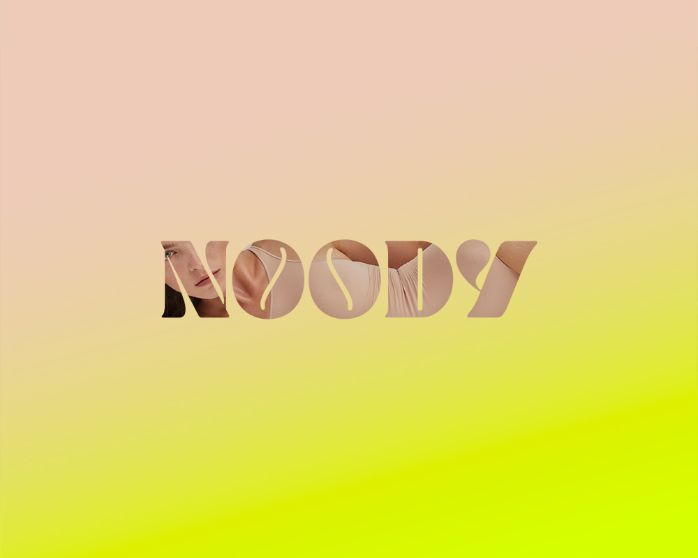 Entry 327890 in NOODY by דין רום
