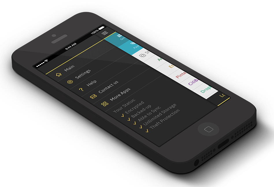 Entry 296820 in UX/UI by מיכל הדרי - מעצבת