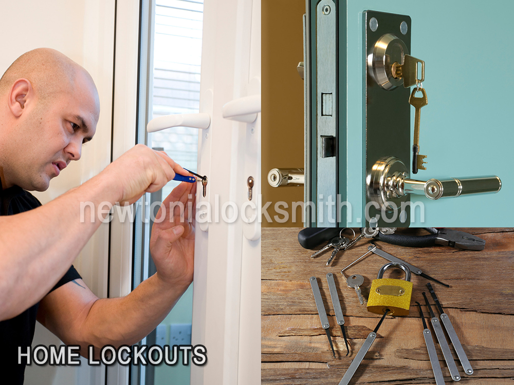 Entry 286267 in Portfolio by Top Denver Locksmith LLC
