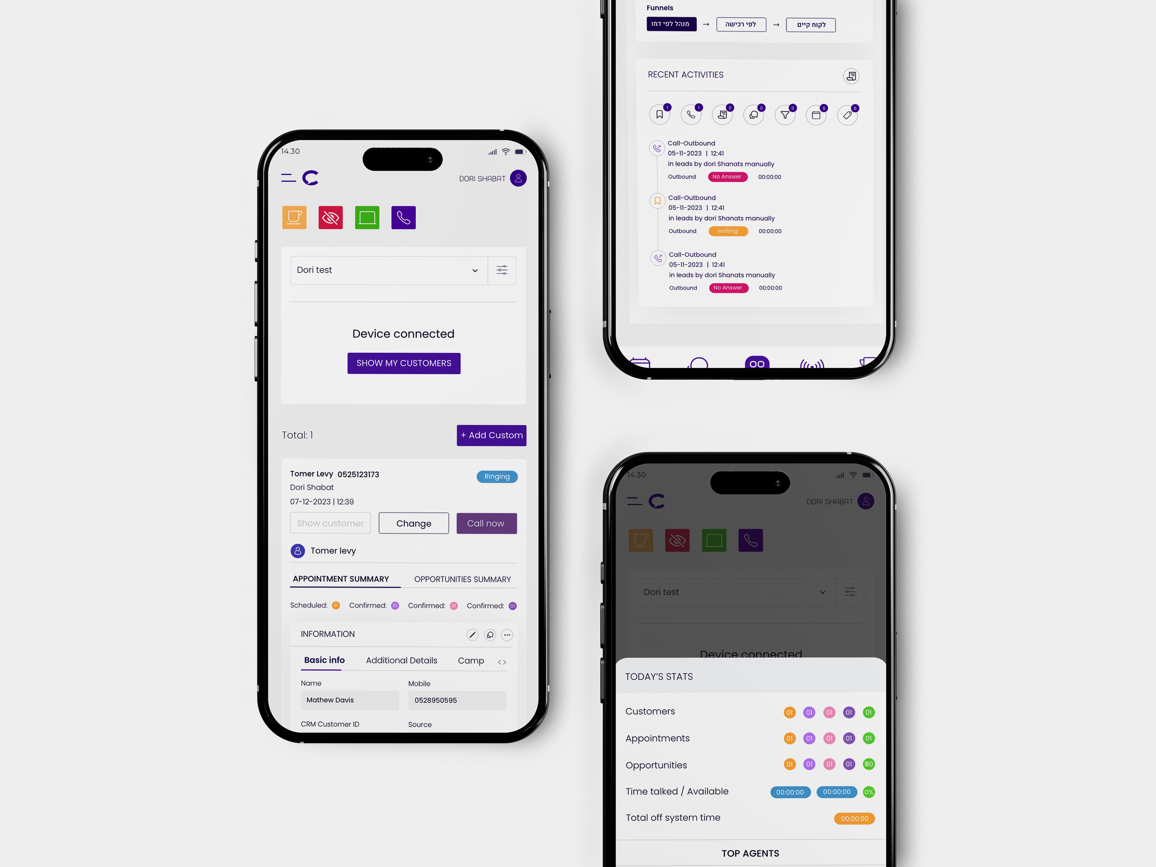 Entry 336041 in WEB DESIGN by Studio Point