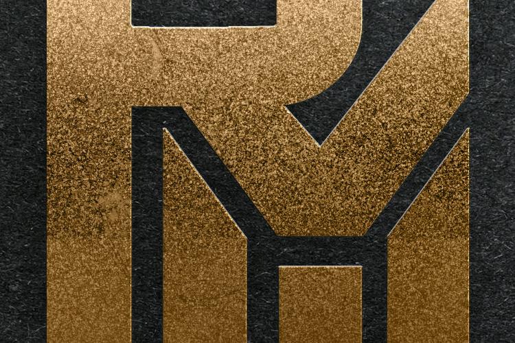 Open Zoomed Related Entry RMY.jpg