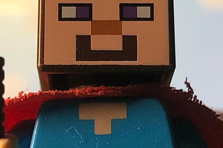 Open Zoomed Related Entry Minecraft.jpg