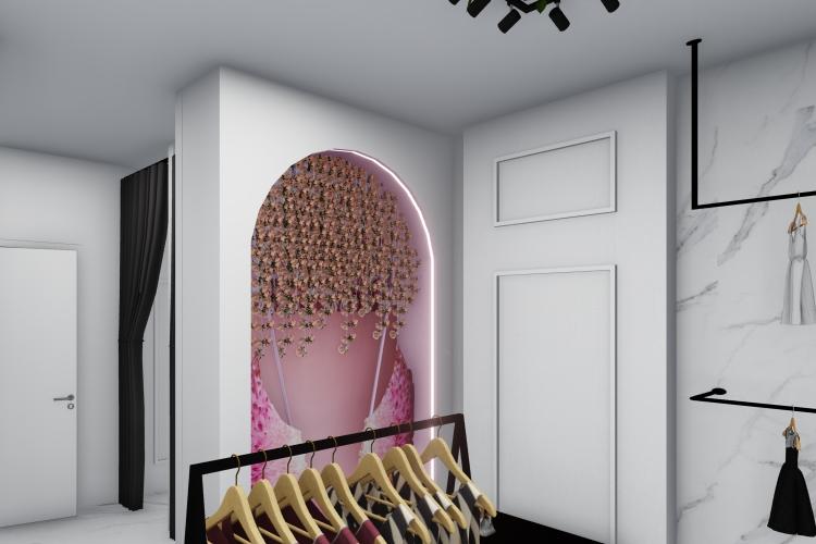 Open Zoomed Related Entry 2_7 - Photo (2).jpg