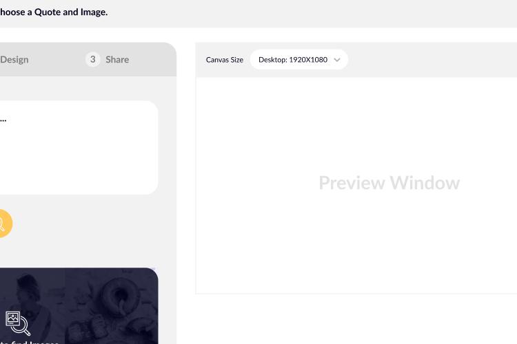 Open Zoomed Related Entry Screen Shot 2022-03-05 at 16.04.20.png
