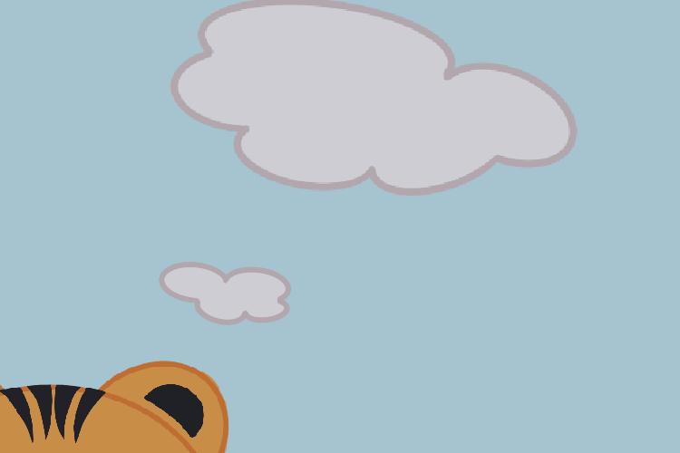 Open Zoomed Related Entry 60C23C1E-63F1-4F3B-A1F4-2BCE530FF541.png