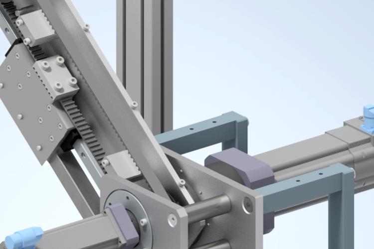 XPlace פרילנסרים | עבודה מהבית לפרילנסר ועבודות פרילנס לפרילנסרים