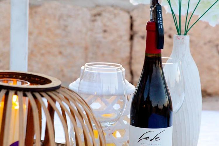 XPlace פרילנסרים | עבודה מהבית לפרילנסר ועבודות פרילנס לפרילנסרים