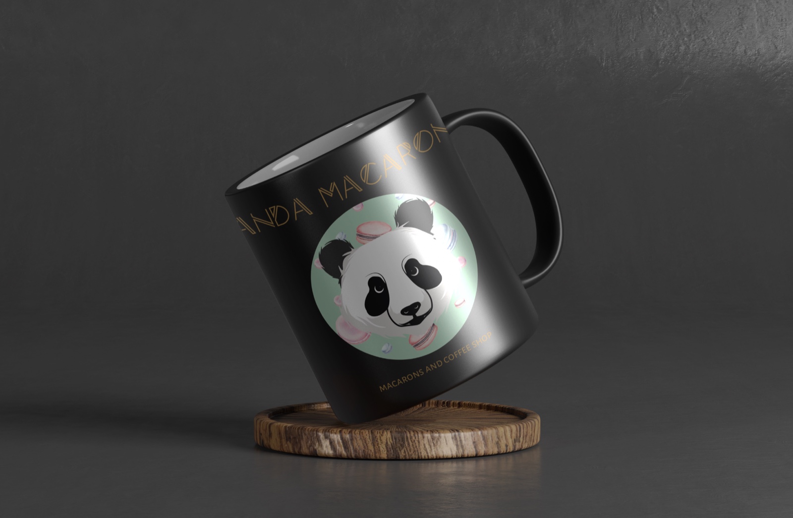 Entry 304853 in Portfolio by S.I.Y