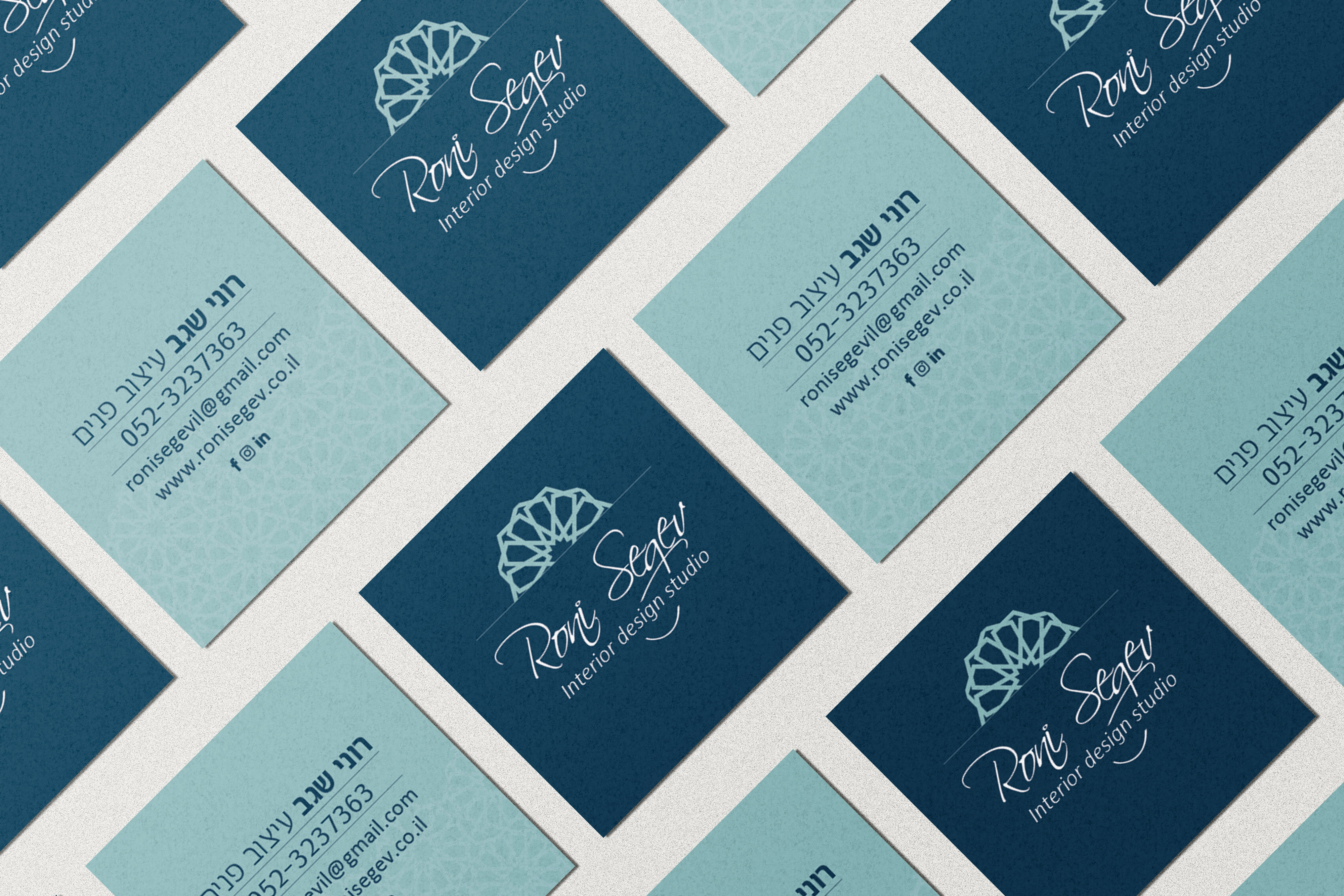 Entry 304300 in Portfolio by studio agulot