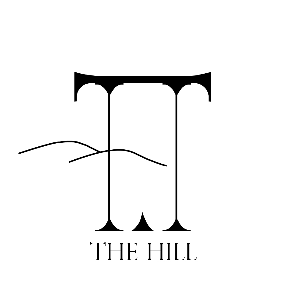 Entry 338497 in Logo Design by שרונה מאפיינת ומעצבת לדיגיטל - UX/UI Designer