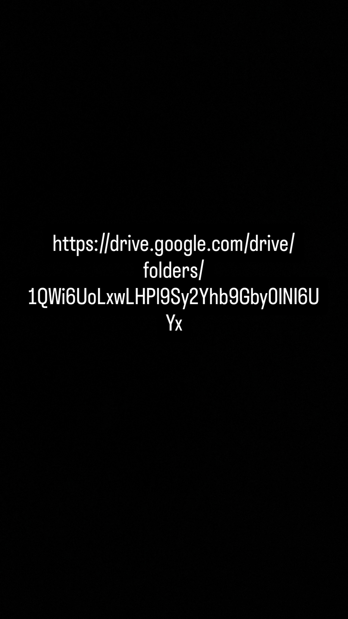Entry 337084 in Portfolio by מאי סימנטוב עריכת וידאו