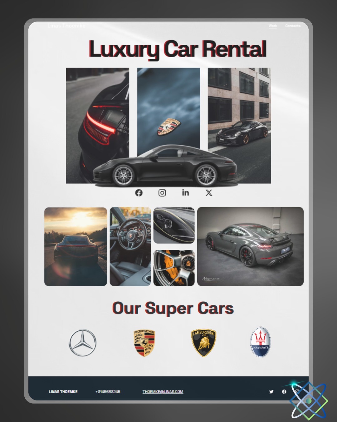Entry 337310 in Portfolio by SDVision.io