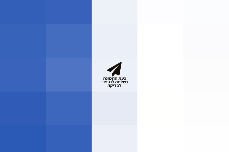 Open Zoomed Related Entry עמוד 4.jpg