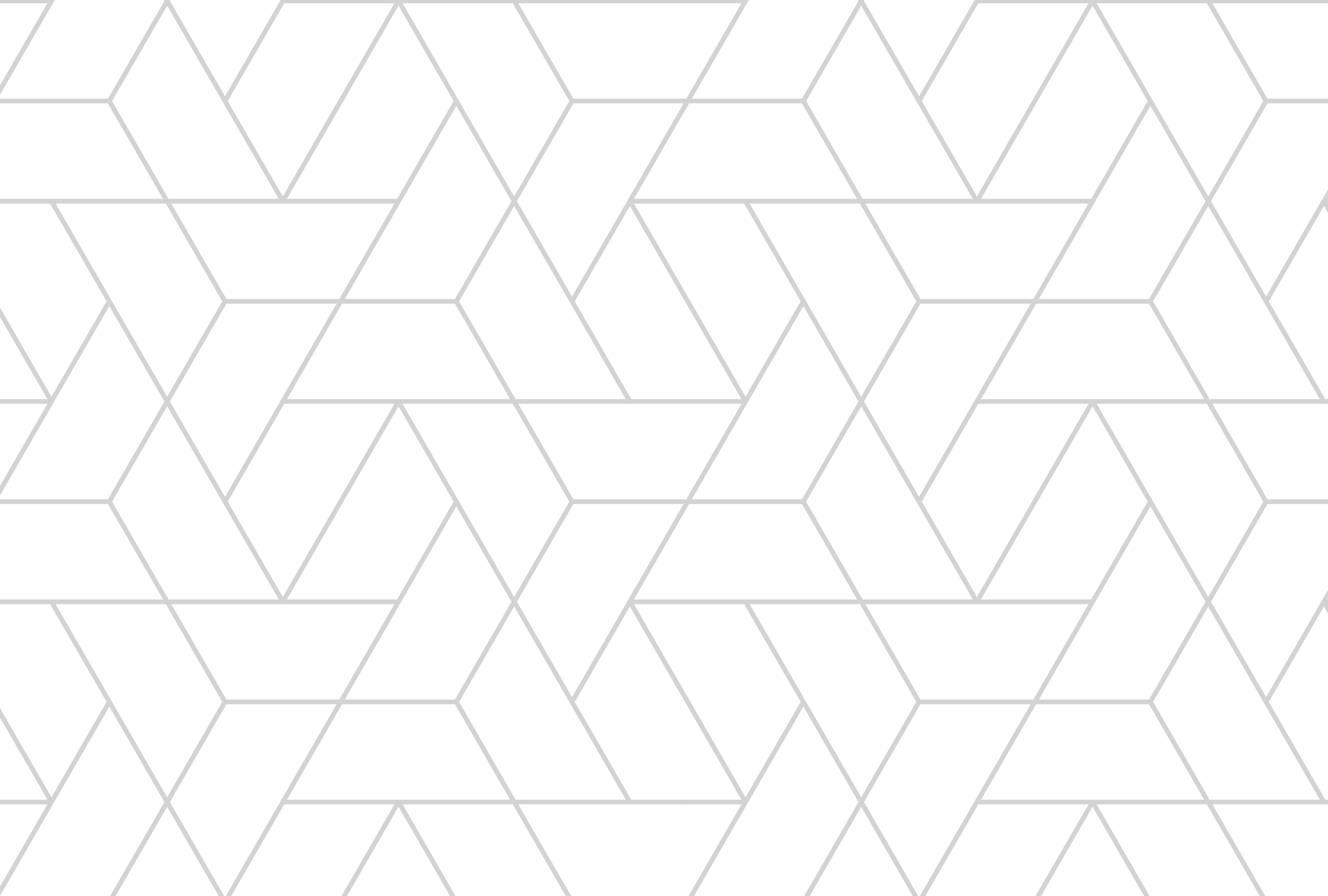 Entry 337527 in Portfolio by money design