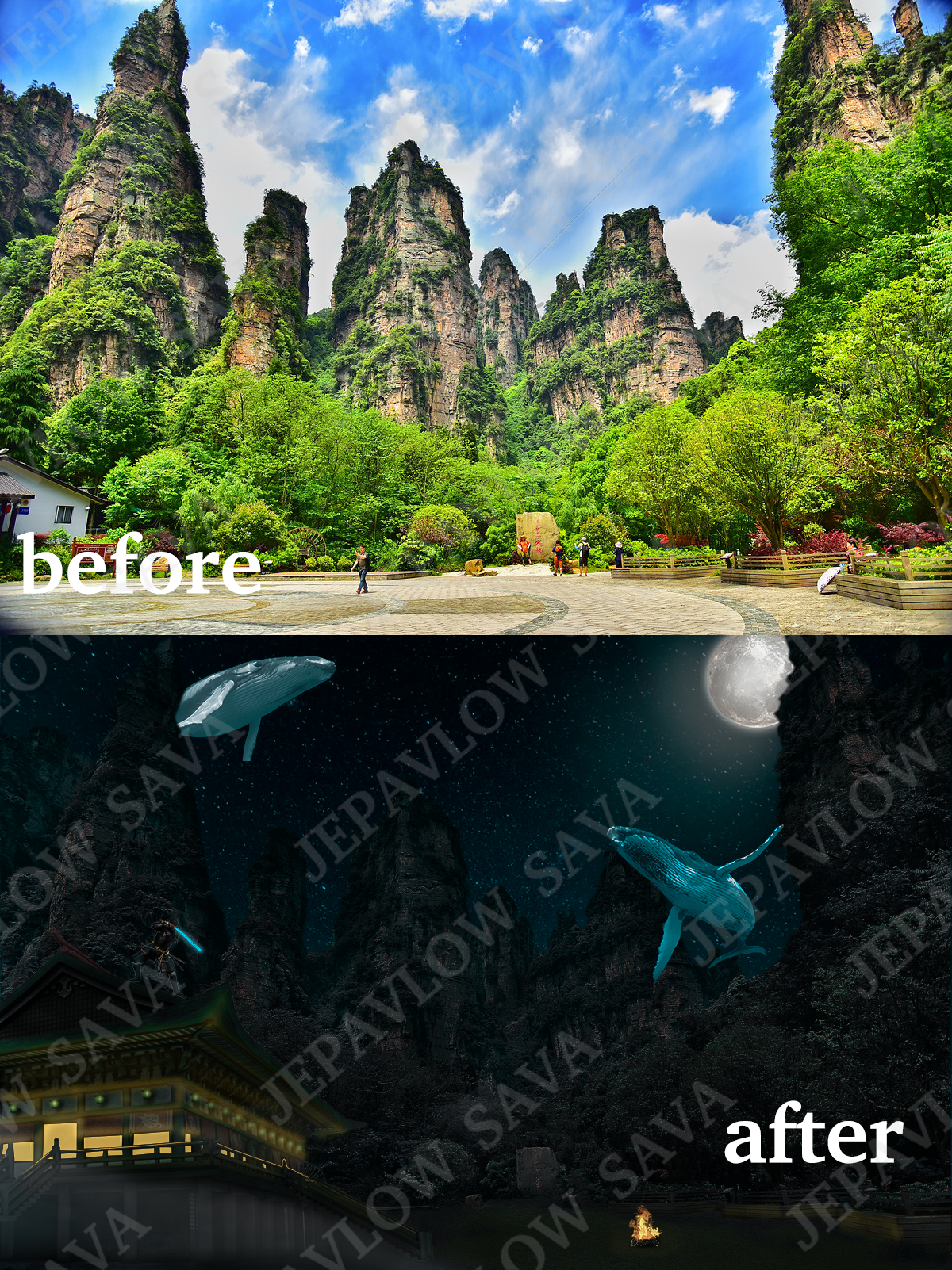 Entry 282241 in Portfolio by JepavlowSava