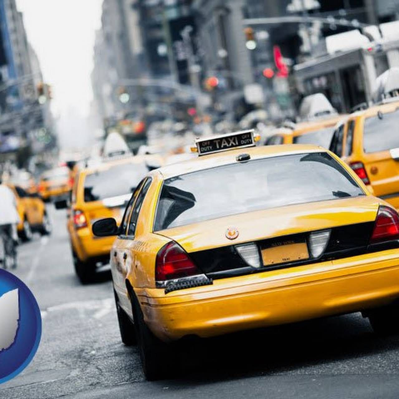 Entry 276464 in Portfolio by Melbourne Taxi Booking