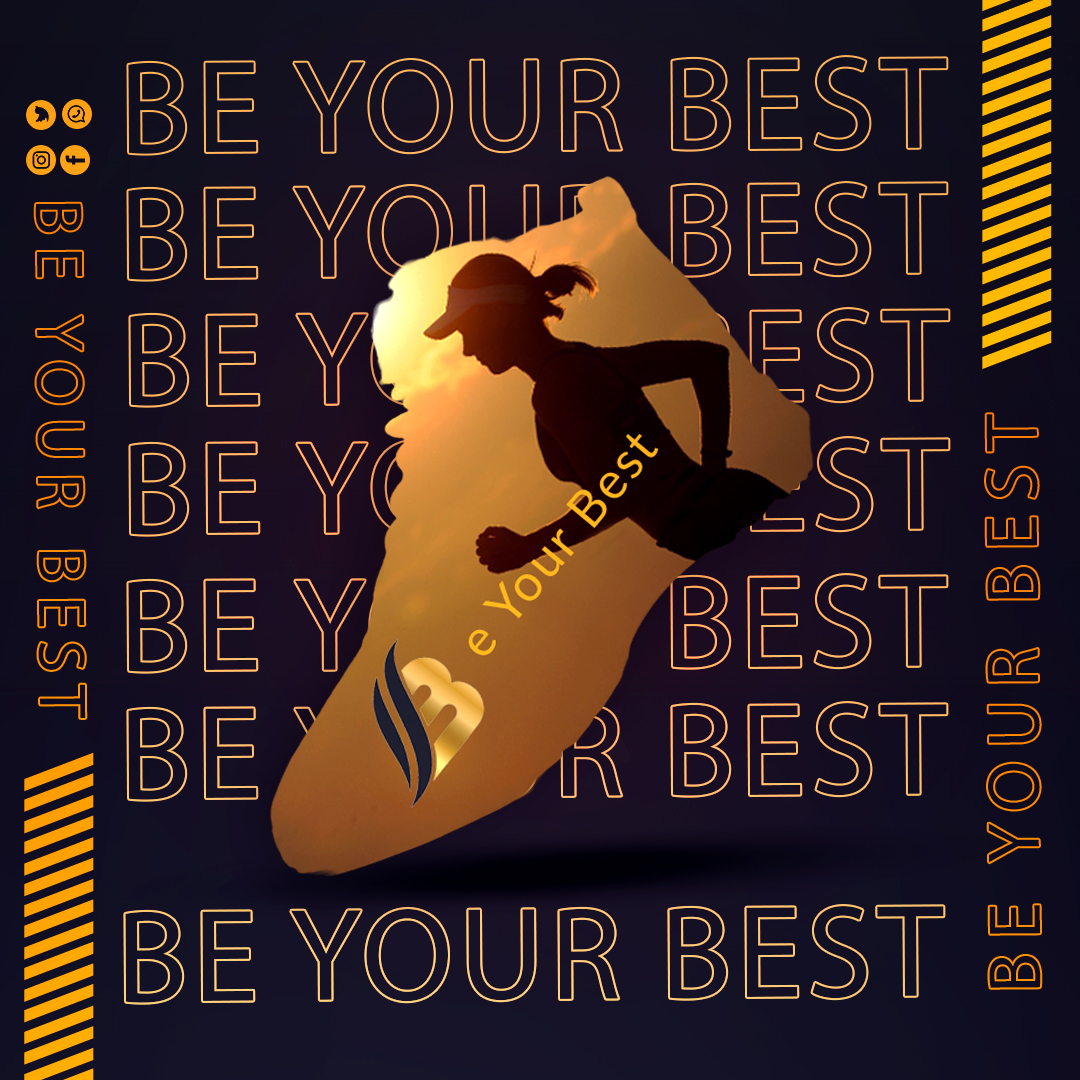 Entry 297398 in העיצובים המהממים שלי by Hani Graphic Designer